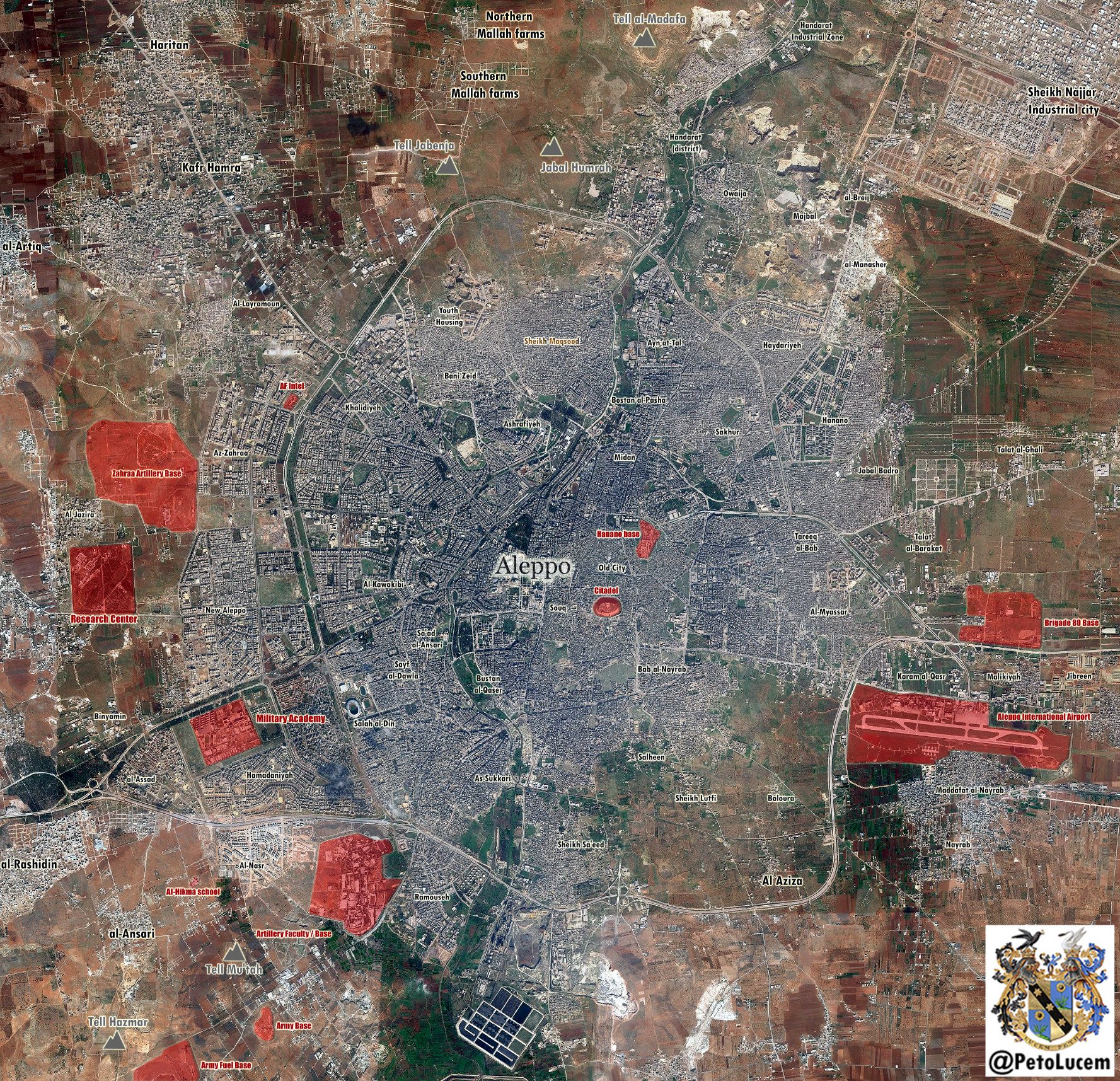 CtA20VkWAAEG8cg.jpg:large