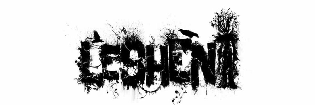 leshen_az's tweet photo. Today we put together some of our heaviest material yet. Get excited. #SWTWH https://t.co/arjPD5Vc4S
