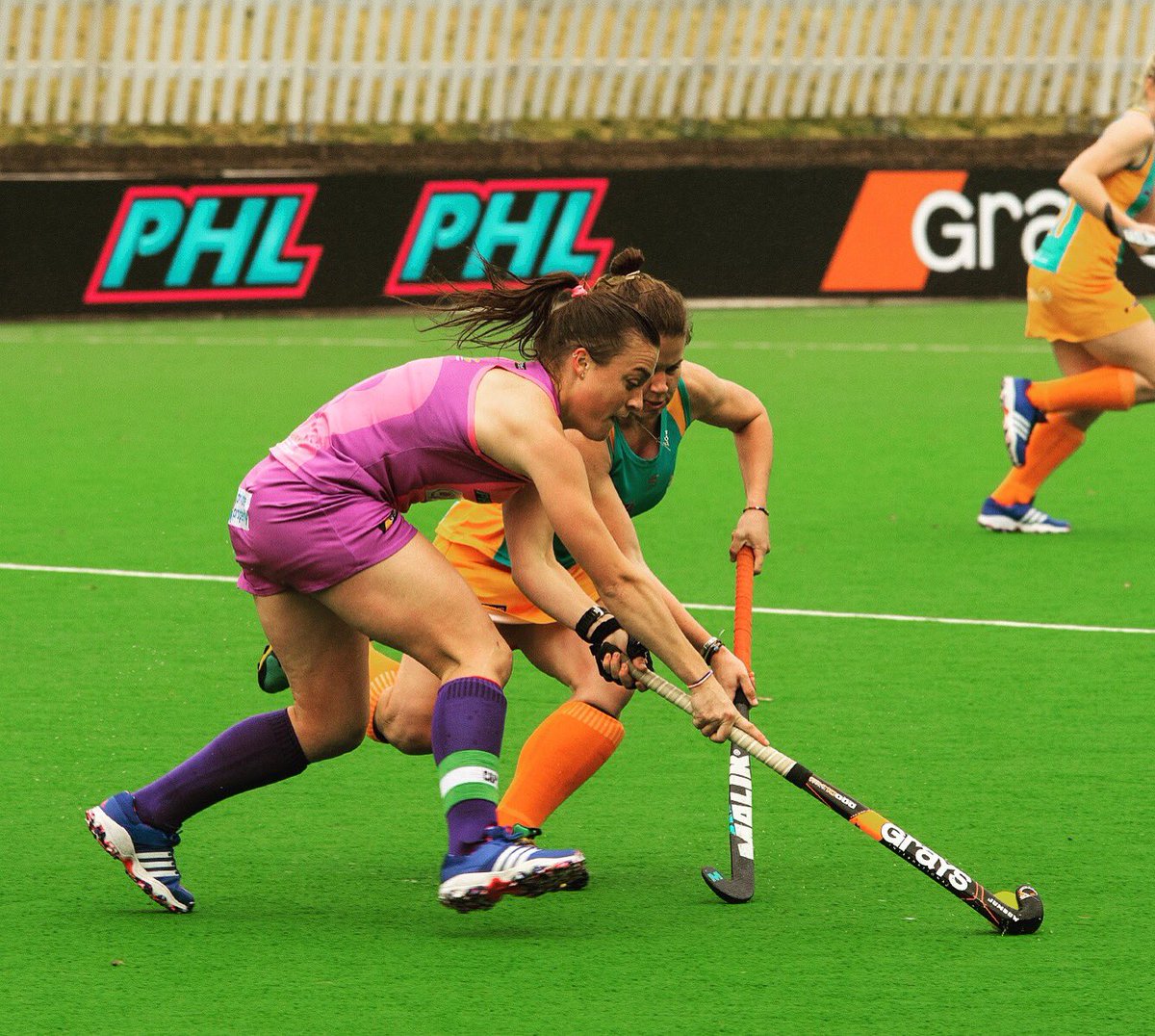 Final weekend of <a href="/sa_phl/">CTM PHL</a> &amp; it's the business end of the tournament! All the playoff action live on <a href="/supersporttv/">SuperSport 🏆</a> #PHL2016 <a href="/WWingsPHL/">Wineland Wings PHL</a> 👐🏼