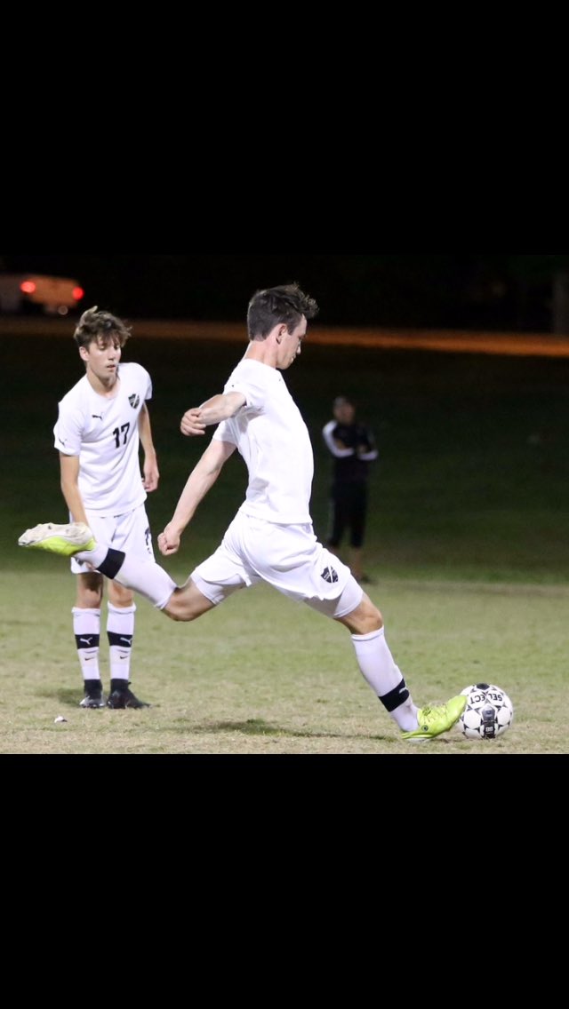 h8den_3's tweet image. happy bday to my A1 Day1, #ShiftTeam love u bro