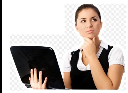 kenaimmareshal1's tweet photo. Payday Short Term Loans - Easiest Solution For Your Pecuniary Difficulties.https://t.co/FXIr9I9XbR
#onlinecashloans  #shorttermloans https://t.co/KjlJxfOaqZ