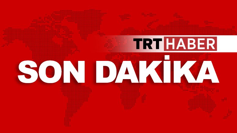 #SONDAKİKA Kapatılan yükseköğretim kurumlarındaki öğrencilerin diğer yükseköğretim kurumlarına yerleştirme sonuçları açıklandı