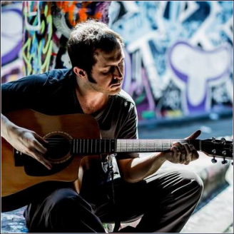 joantheo1's tweet image. Stewart Harding's Music stewysongs.co.uk