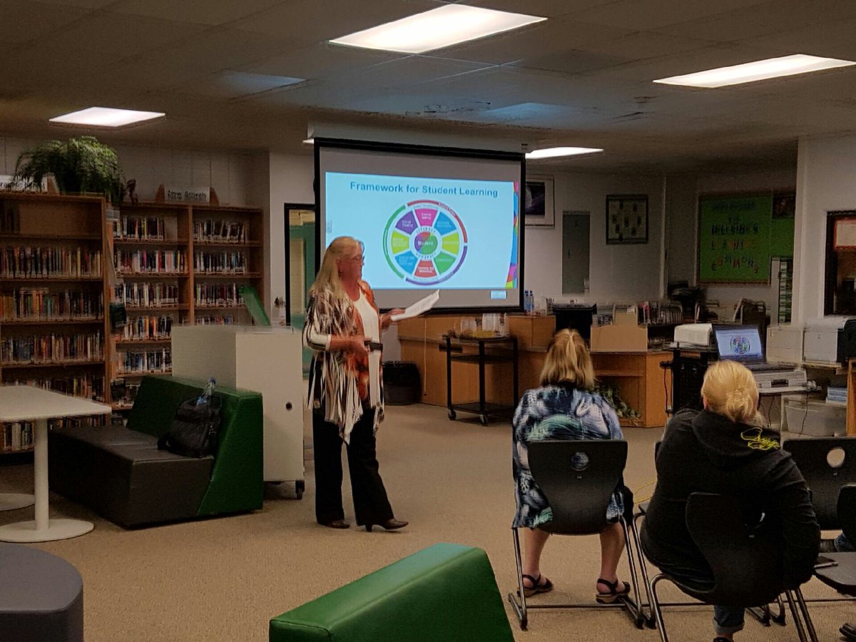 ngpshge's tweet photo. We at Northern Gateway want our students to win the amazing race not jeopardy. #learningcompetencies @ngpschools https://t.co/917iBhircX