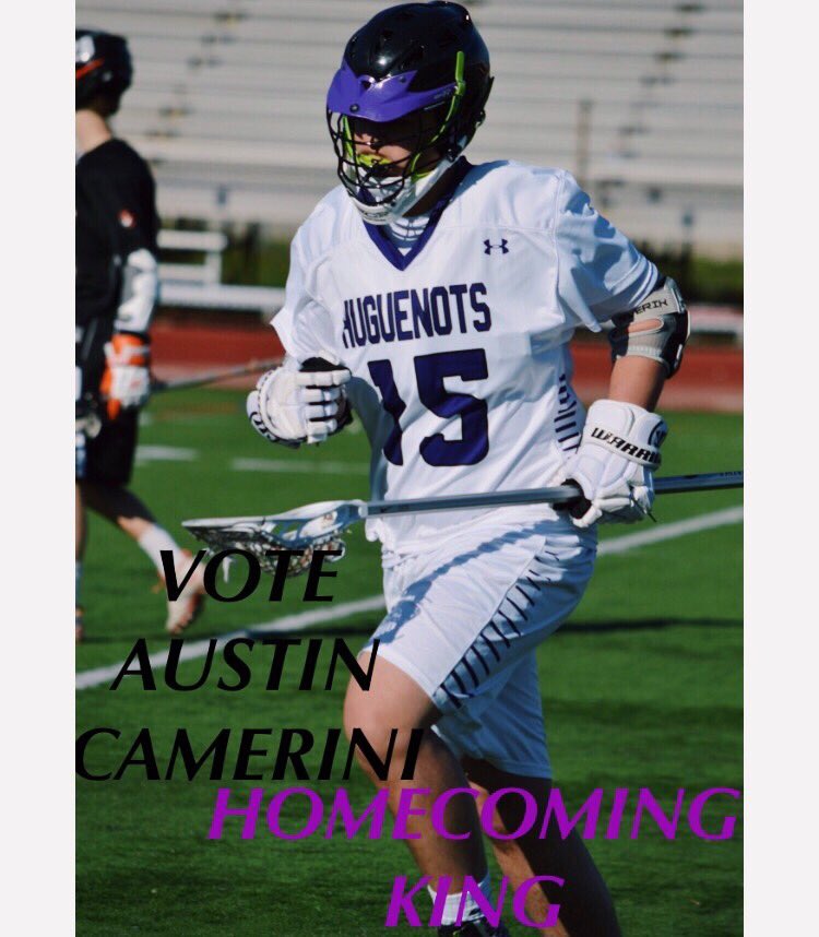 camcamswaggie's tweet photo. Everyone make sure you vote me for Homecoming King this year! Make the right choice😤😤😤 https://t.co/bmQ516VrKn