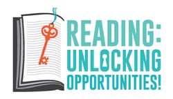 Booksource's tweet photo. Are you preparing for #IRC2016? Schedule time to stop by #booth252 and check out @kelliwest on Saturday, Oct. 1: https://t.co/1O81vgur0W https://t.co/9BTgW8Kb8G