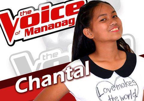 GO ! GO ! GO !!!!! CHATAL RAMOS