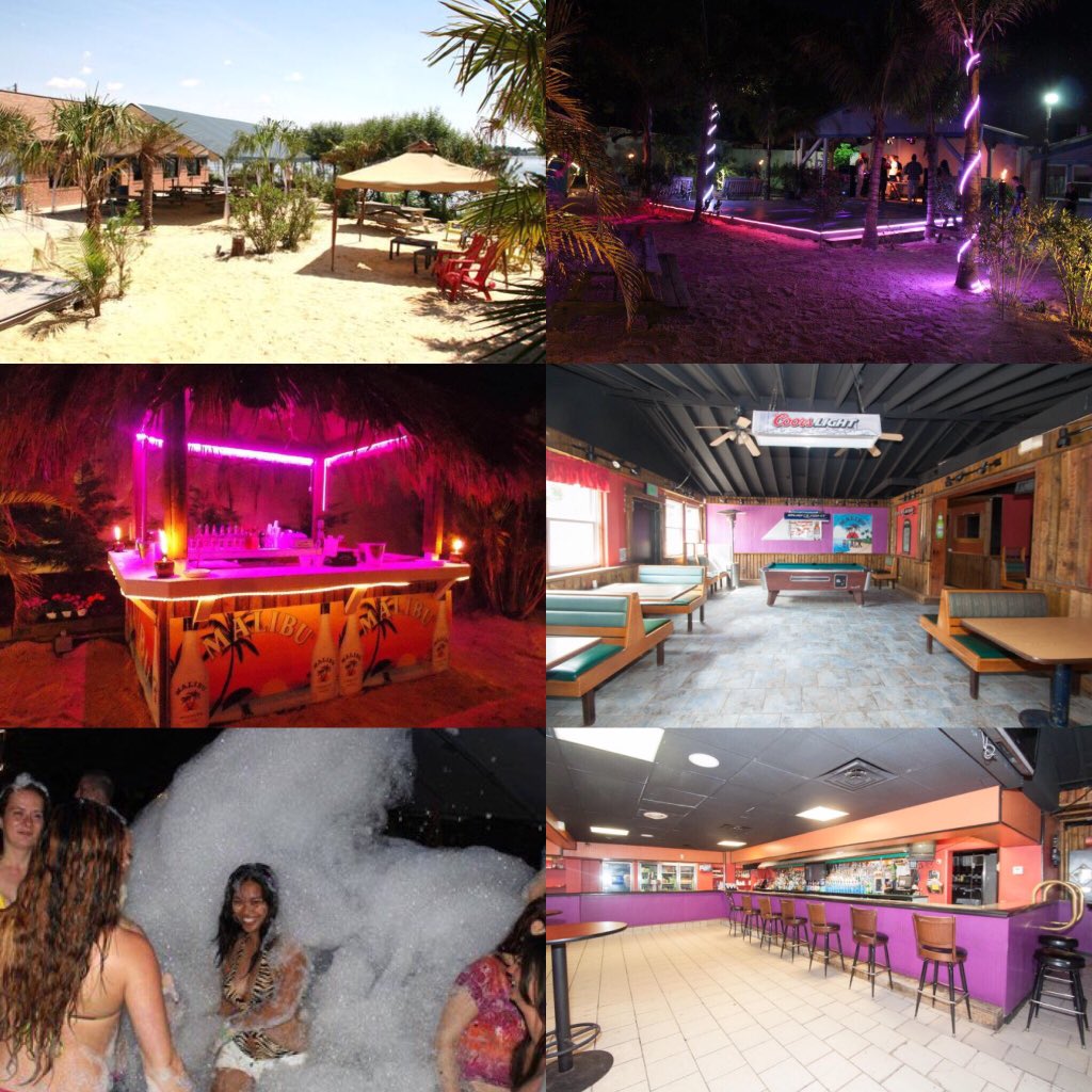 kerasmatic_'s tweet photo. #MorganVsHoward Official After-Party:
#LitOlympix🏈🏅🍾
Sat. 9/24 🔥
@ Indoor/Outdoor Malibu Beach Club😍
$10 B4 11PM ‼️
Shuttles provided 🚌🚌 https://t.co/6Flf1pOkGt