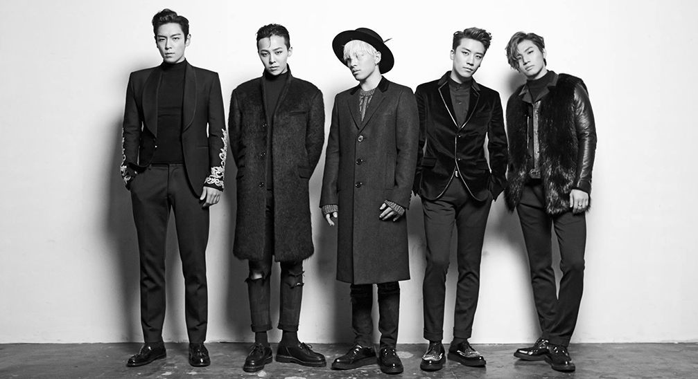 HelloAsiaAU's tweet photo. VIPs in Malaysia are you ready for BIGBANG? Good tickets still available for 1st Oct show! #BIGBANG #VIP #madevip
https://t.co/2Vb8DBR5tY https://t.co/mrabLHA77x