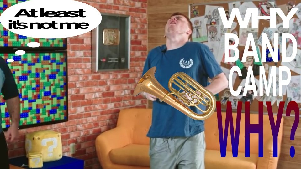 jalenwright704's tweet photo. My Tribute to #Redneyβ€π You guys are BOTH YouTube Sensations! :3 @ThatGuyBarney @RedVacktor https://t.co/Z7wtKZZGOZ https://t.co/2GKLiQeRtw