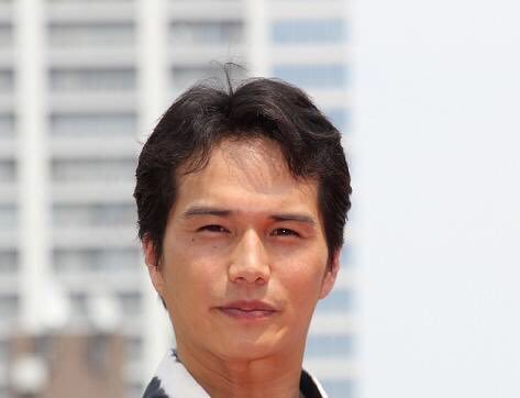 市原隼人のハゲが治った 画像で髪の毛の量が増えた理由や復活までの道のりをチェック