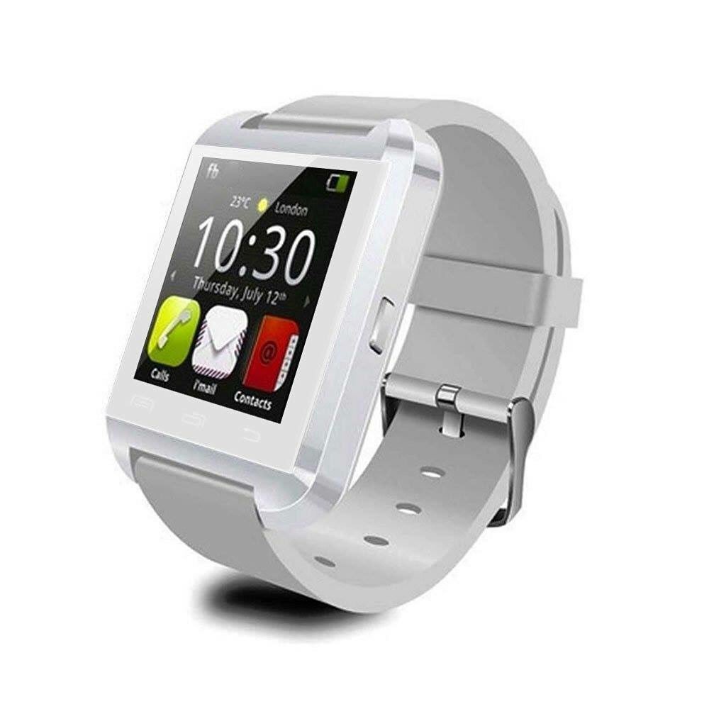 BEASTIECL's tweet photo. Concurso: Sorteamos un SmartWatch U8 gentileza de los amigos de MyMercado.cl: https://t.co/TokZqoF0tN https://t.co/GLwmcx7F0K