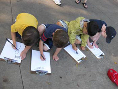 atkauffman's tweet photo. Sketching what you observe, great thoughts on how this can impact student thinking #k12artchat #steam #gcslearn https://t.co/AeC3Pe1Y8c https://t.co/6HFVUqTX86