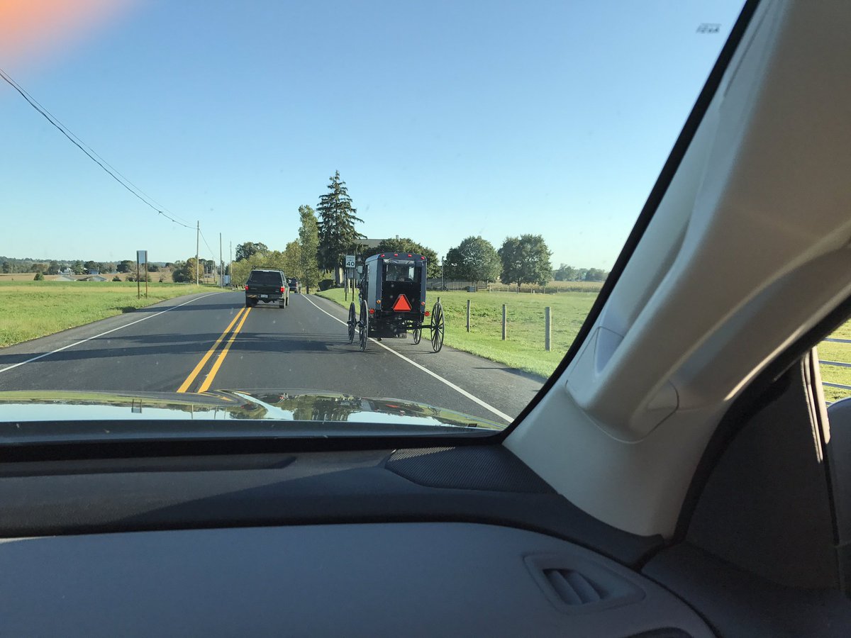 gutter_the_OG's tweet photo. Drove halfway across the state to source some product for #amazonFBA. #TeamMBC #gutterlyfe #entrepreneur #reseller #wholesale https://t.co/g8T81swWDU