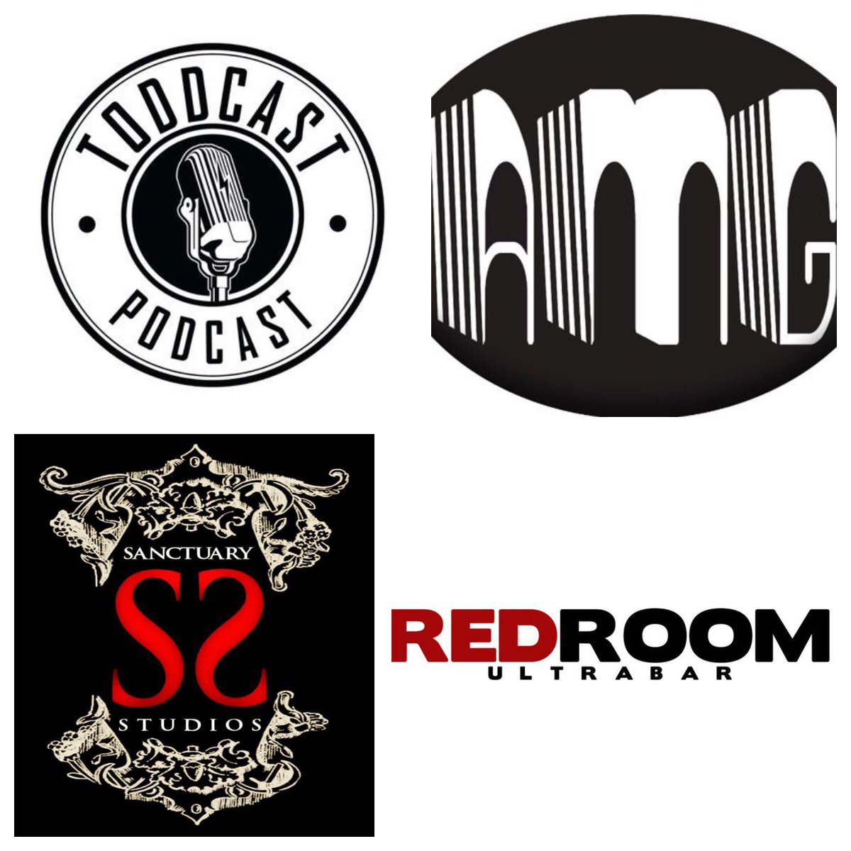.<a href="/Sanctuary_Stood/">Sanctuary Studios</a> powered #TheIndieScene highlight: <a href="/AMGband/">Another Man's Gold</a> Sept 24 at <a href="/REDROOMVANCITY/">The Red Room</a> ow.ly/WvL34