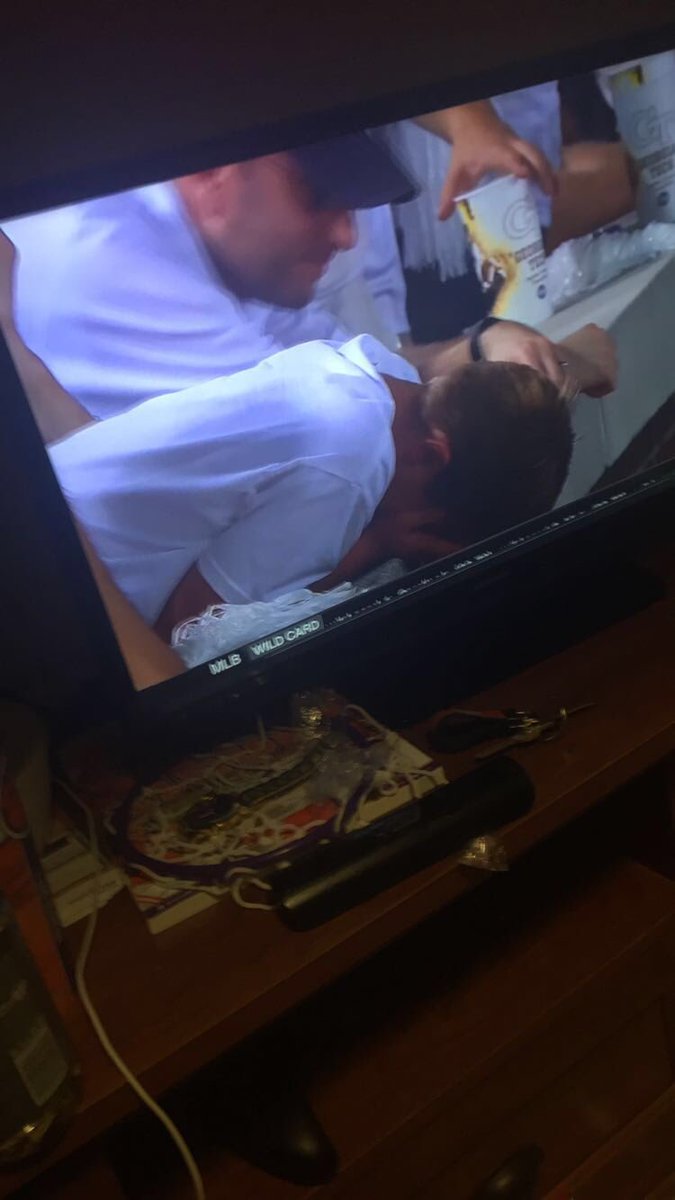 black_bailey98's tweet photo. @SportsCenter new surrender cobra https://t.co/g1uOrxI54N