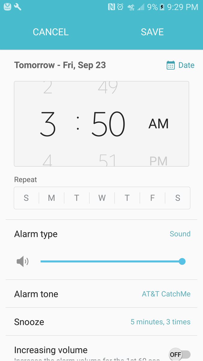 _katebird's tweet photo. When you work early af Fridays 😣 https://t.co/ZIXgAhX6rj