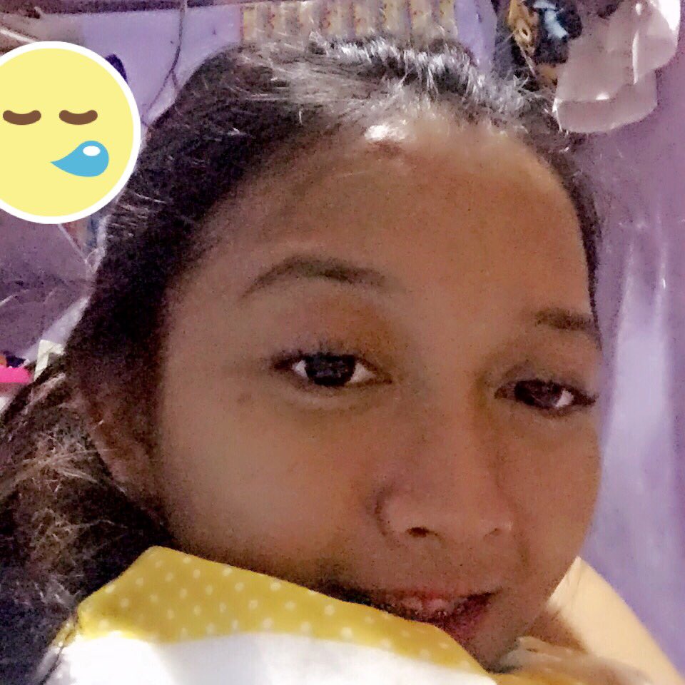 thanks Allah i woke up today,i'm healthy, i'm alive🙏🏻☺️