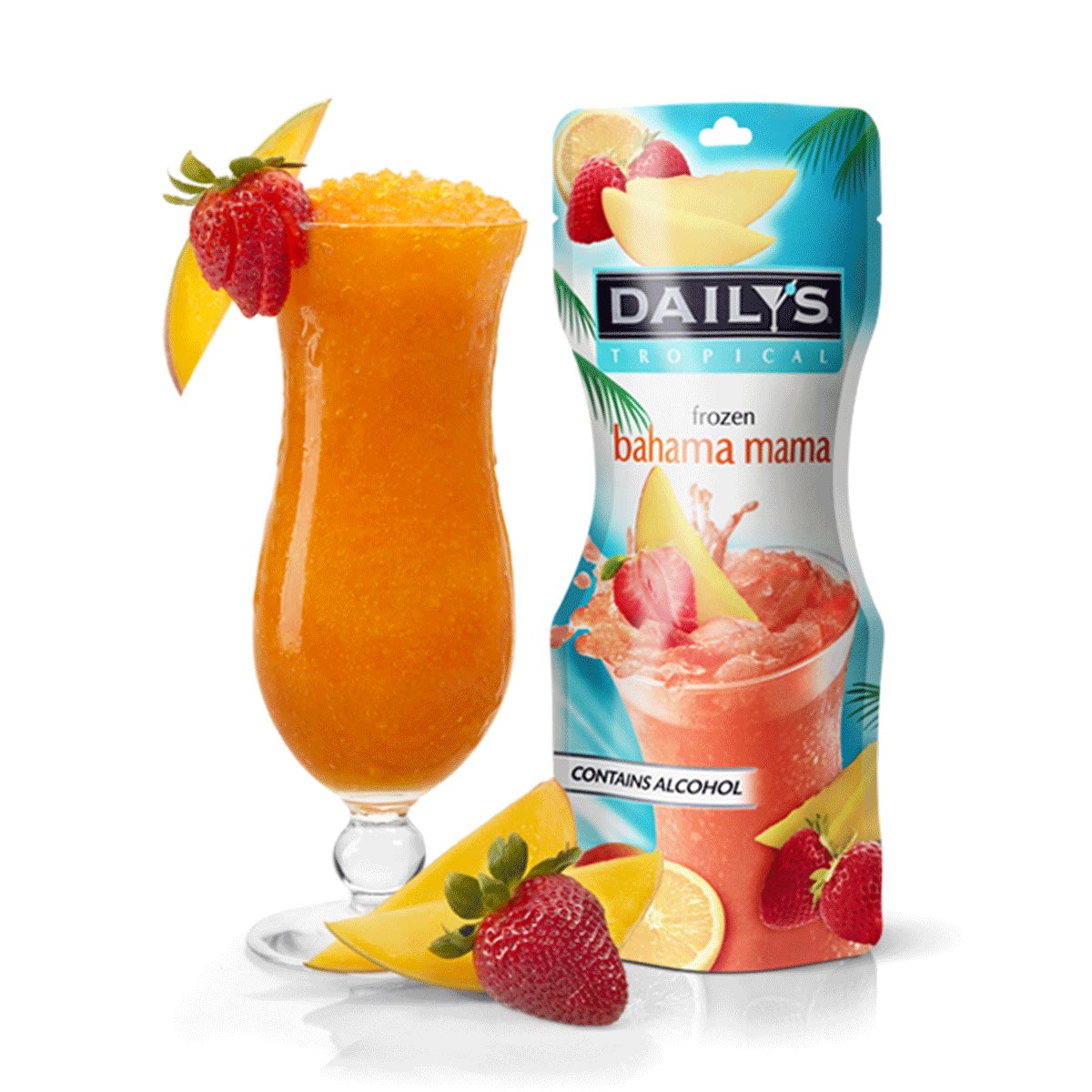 Daily's is my favorite fall accessory. #summerneverends #nflthursday #cocktails #happyhour #cheers cocktail #yummy