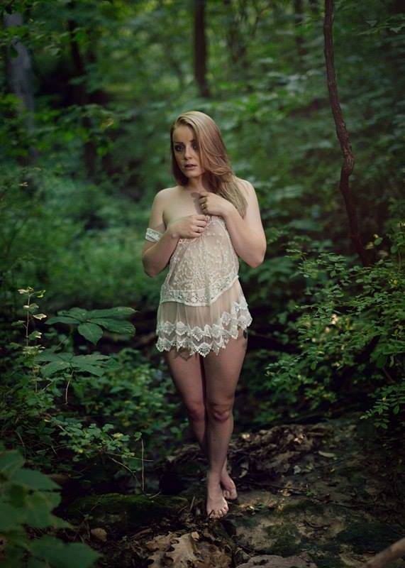 bentboxco's tweet photo. By audii816 #Petite #pale #blonde #blue #eyes #young #tattoos #piercings #small #tits #lace #innocen... https://t.co/8XYIfXEkmM