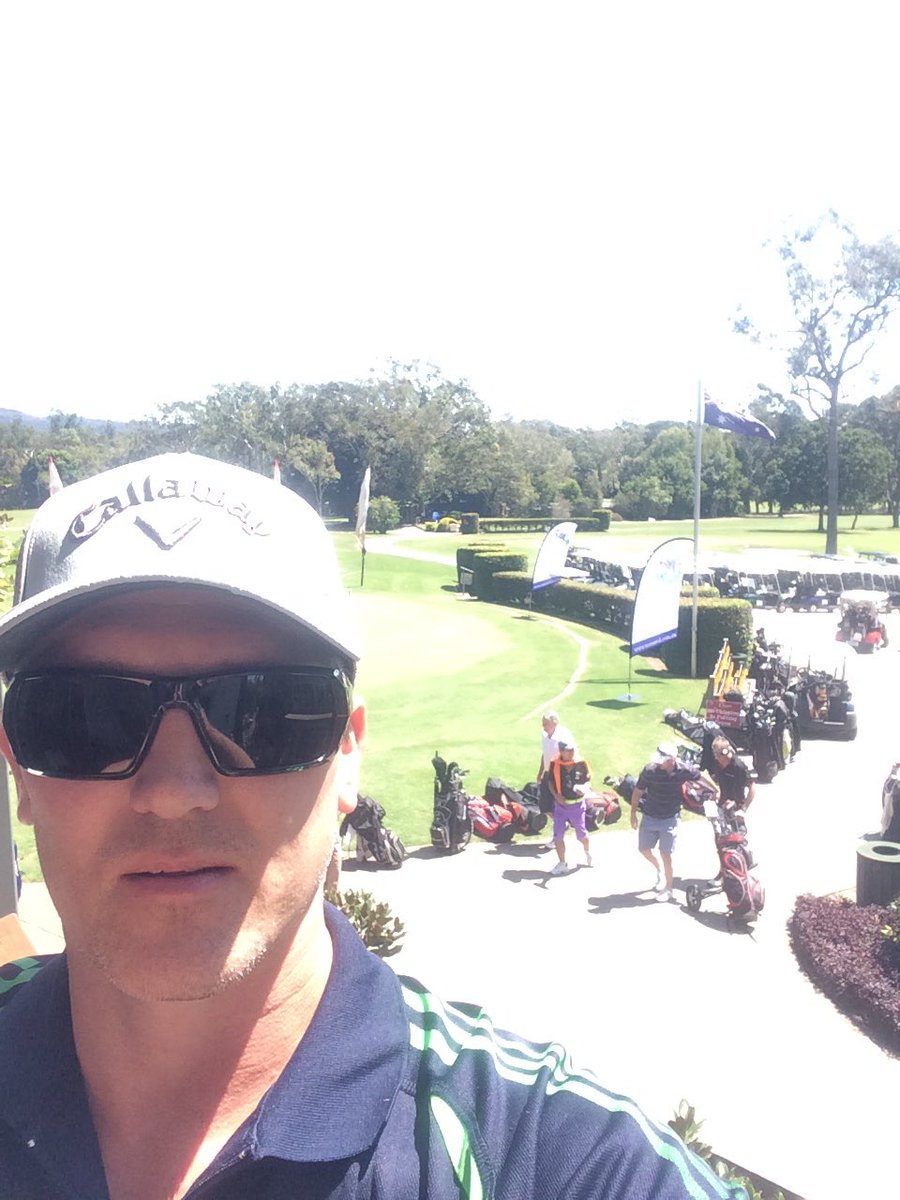 makingbitcoin's tweet image. Thanks Zarfund. facebook.com/tim.harch.onli…