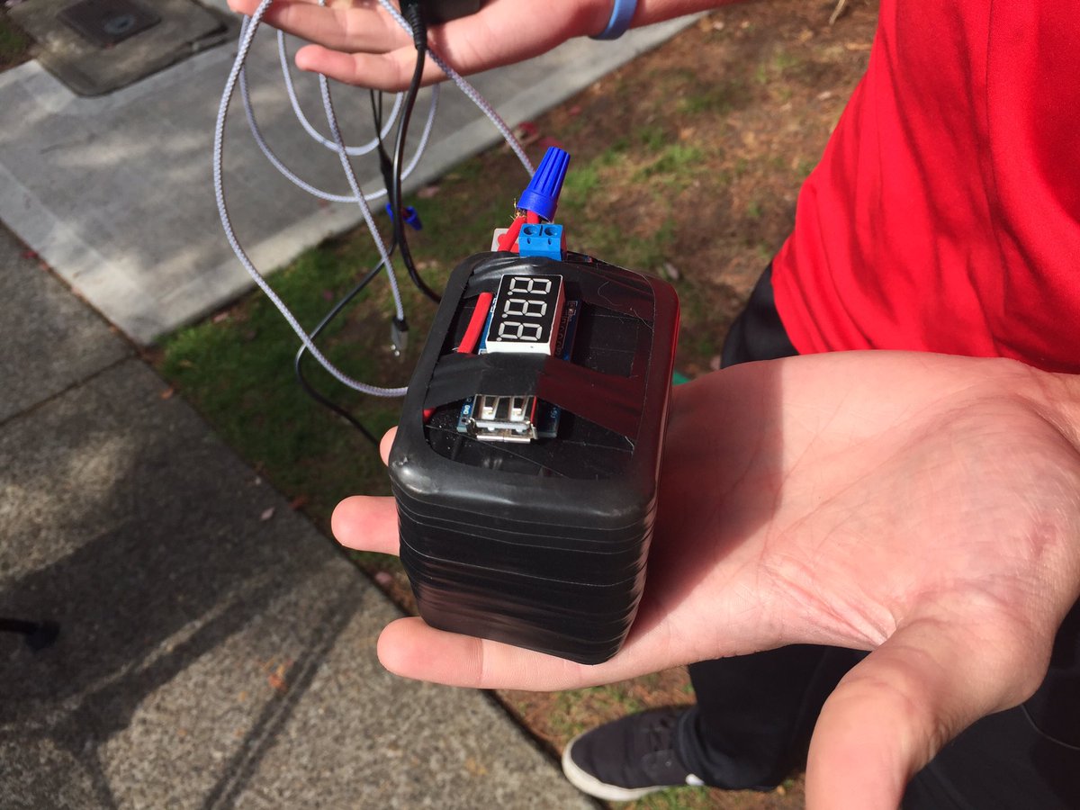 Matter_Engineer's tweet image. 