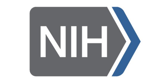 SanfordHealth's tweet photo. #SanfordResearch among group to help @NIH study effects of environmental exposures on child health &amp; development.  https://t.co/SAvWJuP4dT https://t.co/o5k9b9seF4