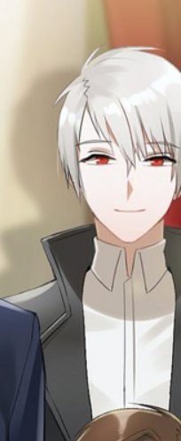 I WILL SLAM YOUR DAMN FACE INTO A DOOR YOU PRICK