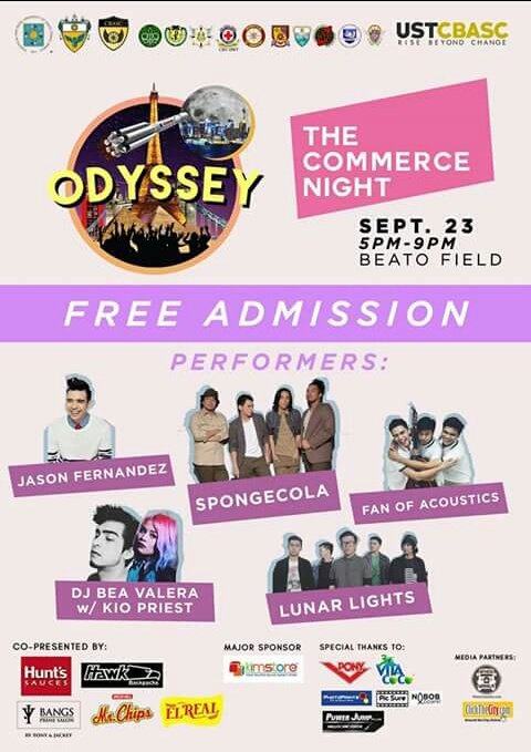 LUNARLIGHTSPH's tweet photo. See you later! :)
#Twicetobeat #Warnermusicph #ustcbasc https://t.co/QVwNYnSzol