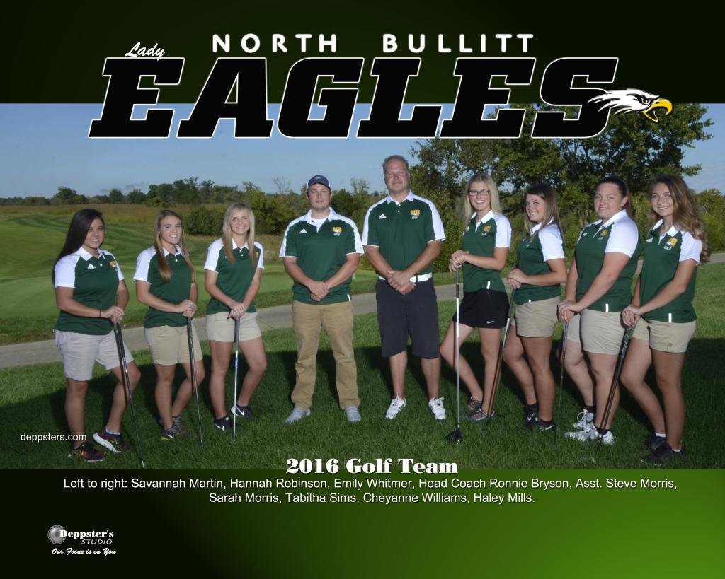 Morris_Code__'s tweet image. 