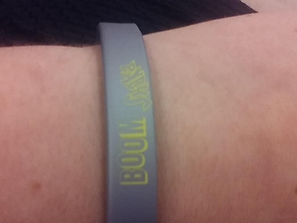 YOLO POLO tweet media