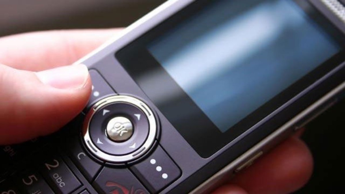 You can now register to #vote by sending a text bit.ly/2cP5b6g?utm_me… https://t.co/VDpL8sI4zE