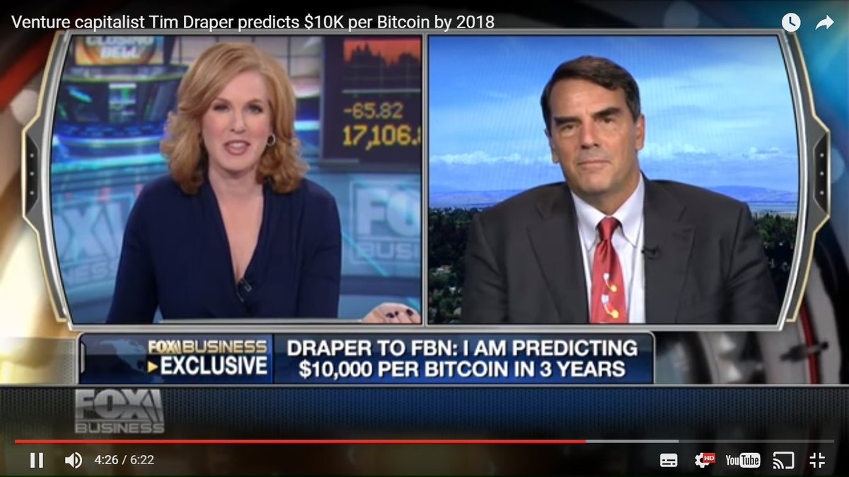 coinsyde's tweet photo. Some good advices from the man!
#cointhefuture #letsmakebitcoinmainstream #moneyissocial #socialmoney #letsbitcoin 
https://t.co/25VvQuUYQh https://t.co/uaOS0IowBB