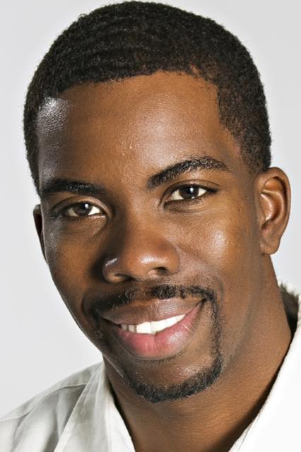 SMAmodeling's tweet photo. SMA talent Lonnie will be playing the role of Billy Lee (George Washingtonโs aide) for a shoot on September 23. #SMAmodels #BeYourBest https://t.co/s0SGXuiggS