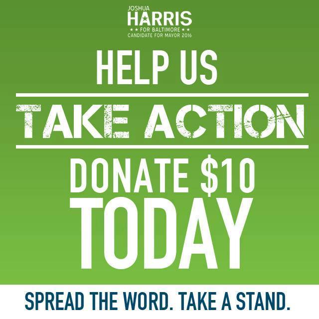 HarrisForBmore's tweet photo. Together we are uniting a divided Baltimore! https://t.co/VbeiGMZrWq  #HarrisForBmore #HarrisForMayor https://t.co/osei0Kh8vT