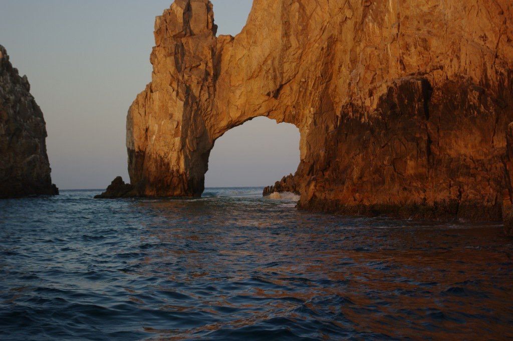 Lands End - Terra Fina <a href="/cabosanlucasbcs/">Cabo San Lucas BCS</a> <a href="/los_cabos/">Cabo San Lucas</a>  <a href="/ThumbUpLosCabos/">ThumbsUp LosCabos </a>  <a href="/VisitBajaSur/">Visit Baja Sur BCS</a>