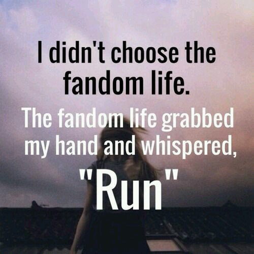spiritdancing23's tweet photo. There's some truth to this statement. 
An Analogy of sorts. #TheMentalist style. https://t.co/DcXTHfXxH0
