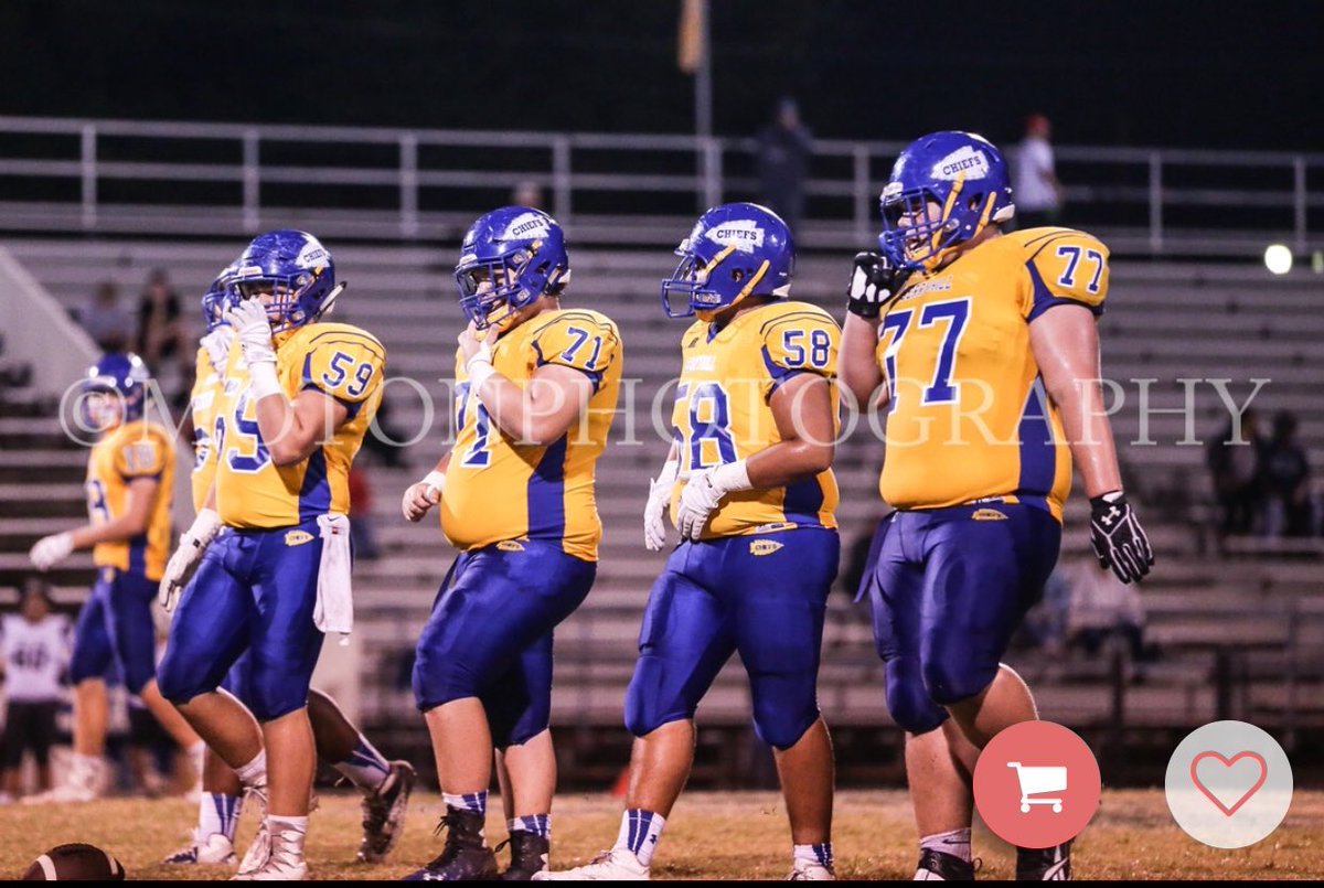 Cluck_71's tweet photo. Let's strap it up and turn on the lights. #revengetour https://t.co/lsdfY1AxtV