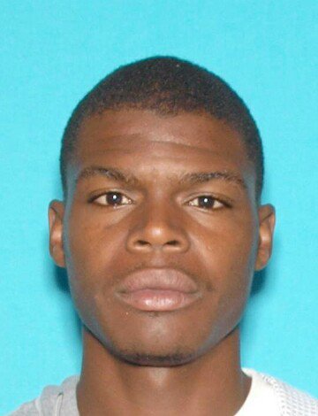 NJSP's tweet photo. Help us find missing person, Shaborn Smith, 26, of Somerset, N.J. Retweet! Go to FB 4 info

https://t.co/p0N1ikt3jU https://t.co/8RdvjPJY4E