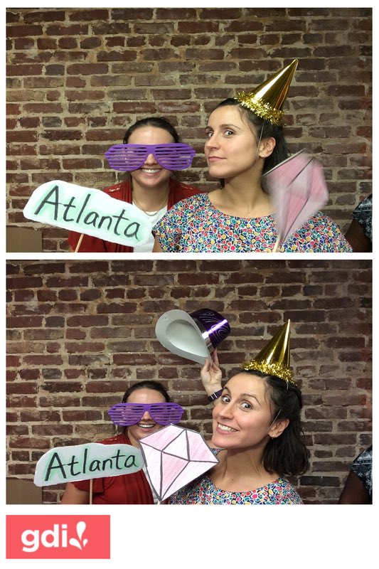 idcmarques's tweet photo. @sarahbethlodato @GDIAtlanta @lclindeman https://t.co/dVq6O3MQtv