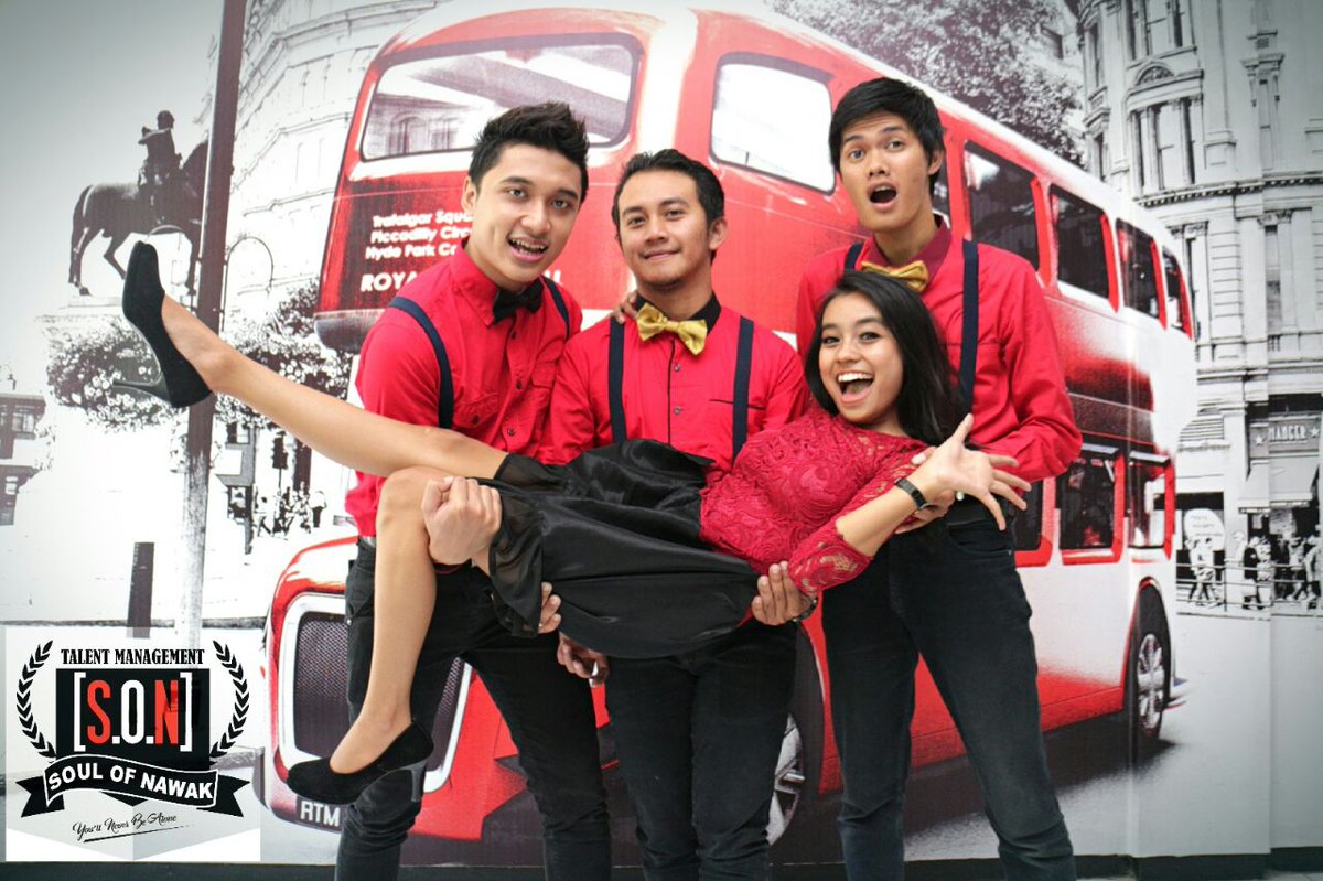 gembiracafe's tweet photo. #livemusic ''FREEDAYofMUSIC'' withABproject @GembiraCafe Friday, 23 Sept OnStage 7.30PM #malang #batu #surabaya #kuliner #hangout #music https://t.co/FcMQM9phSb