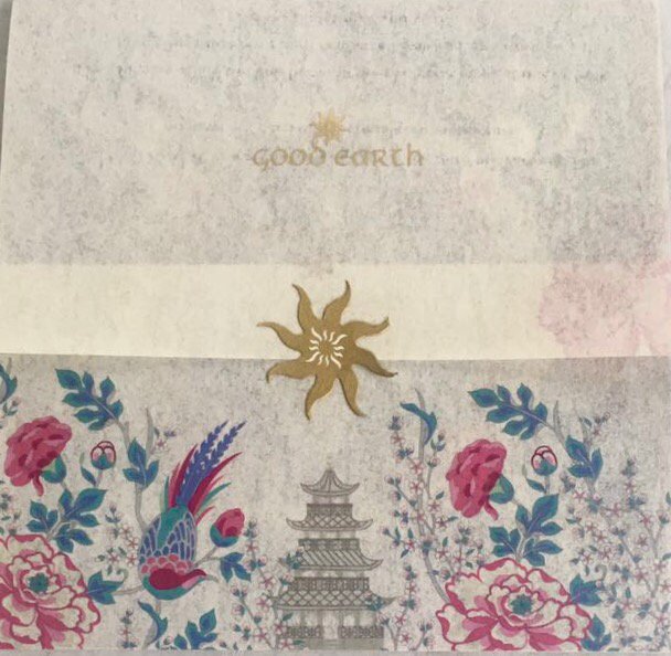 flowperspective's tweet image. Haters gonna hate, creators gonna make... 

New @GOODEARTH collection #comingsoon ⛩🏮🎋🉐🛍🎁