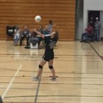 Photo by CMS Wildcats (@wildcatscms)