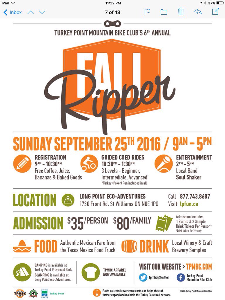 TPMBC's tweet image. 