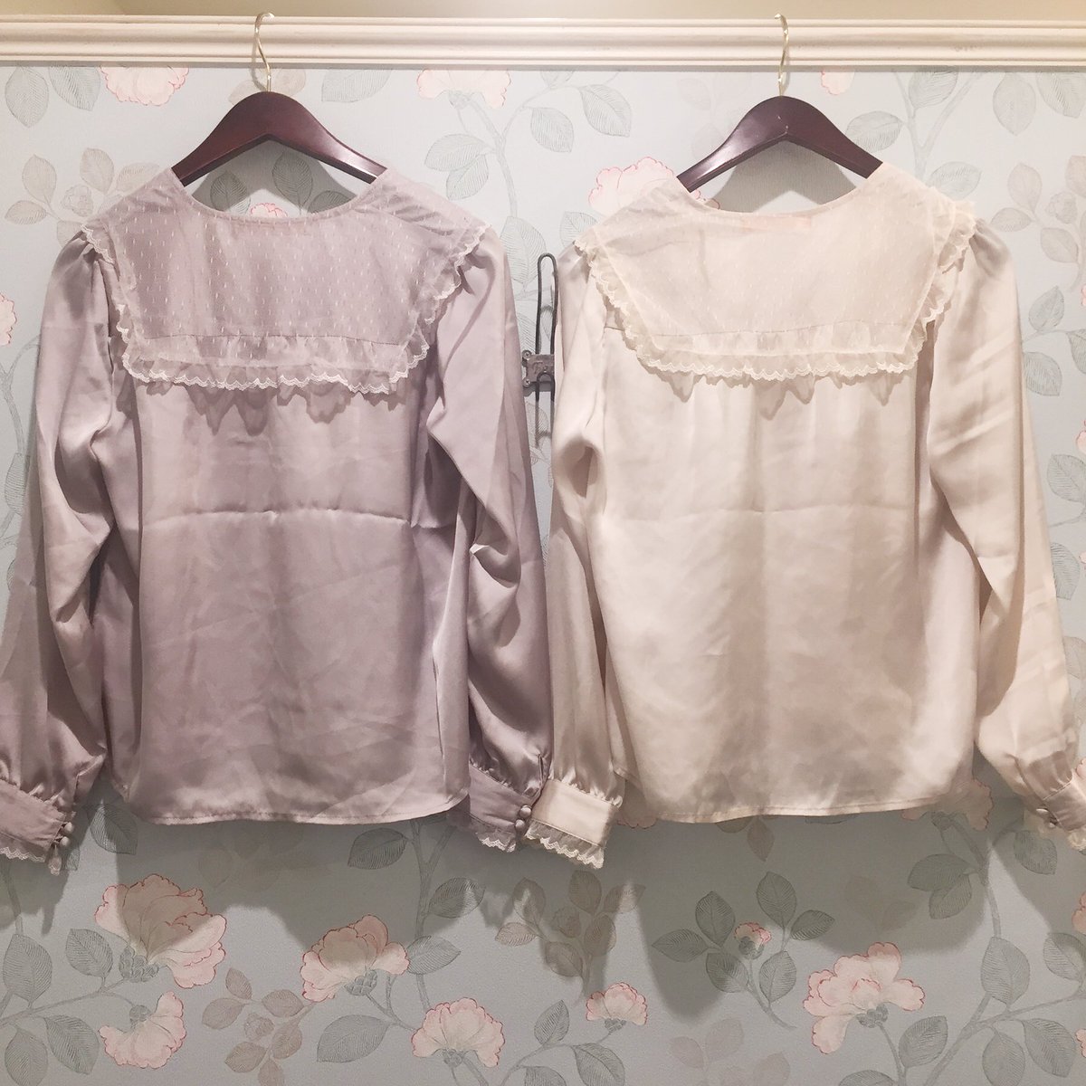 𝗙 𝗶.𝗻.𝘁 & 𝗮𝗻𝟯 天王寺 𝗠𝗜𝗢 店 on Twitter: