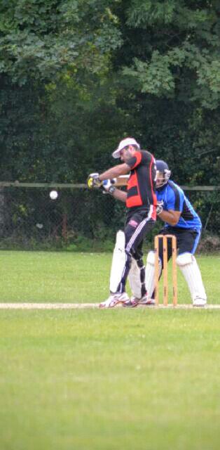 Altaeer's tweet image. 