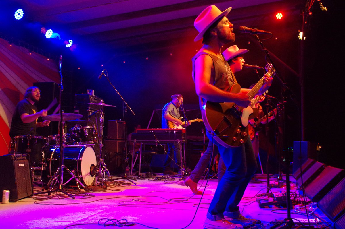 Nathan Edge tweet media