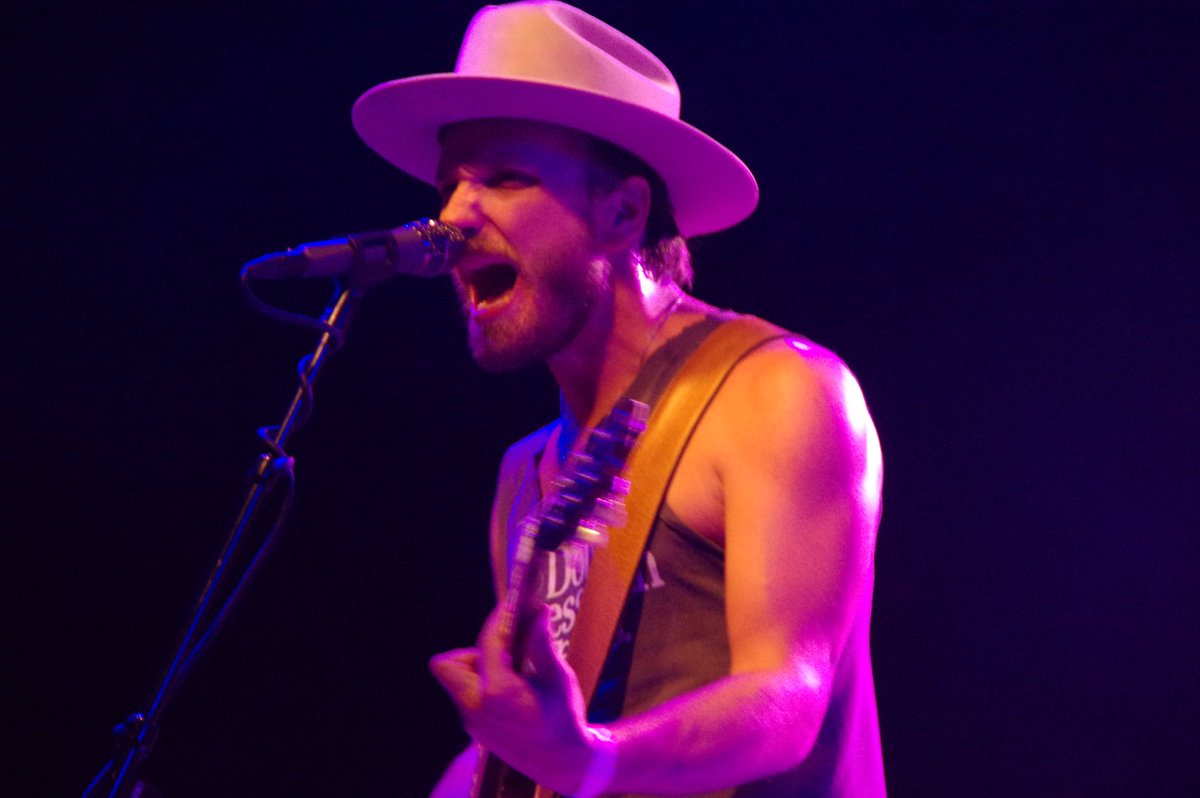 Nathan Edge tweet media