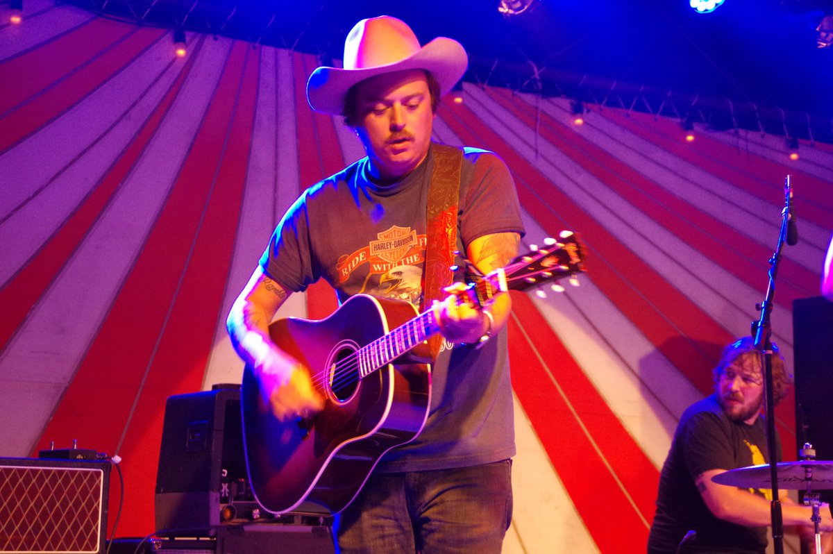 Nathan Edge tweet media