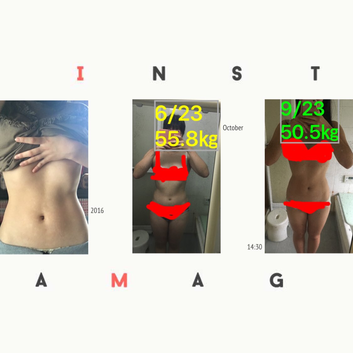 A Twitter 3 ヵ 月 D I E T 変 化 ダイエットを始めて今日で丸3ヶ月 55 8 50 5 5 3 ペースは遅いけどまだまだがんばる くびれてきたけど左右非対称なの気になる笑 ダイエッターさんと繋がりたい 一緒に頑張ってくれる人rt A Twitter 3 ヵ 月 D I E T 変 化 ダイエットを始めて今日で丸3ヶ月 55 8 50 5 5 3 ペースは遅いけどまだまだがんばる くびれてきたけど左右非対称なの気になる笑 ダイエッターさんと繋がりたい 一緒に頑張ってくれる人rt